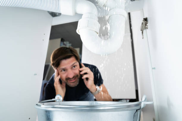 Best Plumbing Services Near Me  in Canton, GA