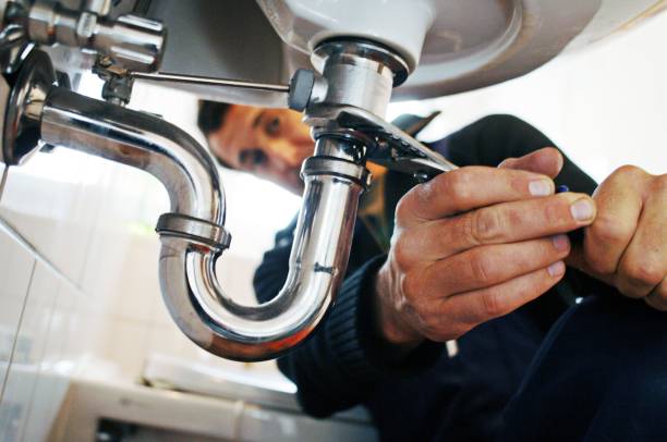 Best Same-Day Plumbing Service  in Canton, GA