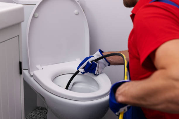 Best Plumbing Installation Services  in Canton, GA