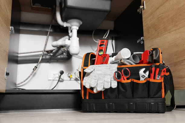 Best Plumbing Inspection Services  in Canton, GA