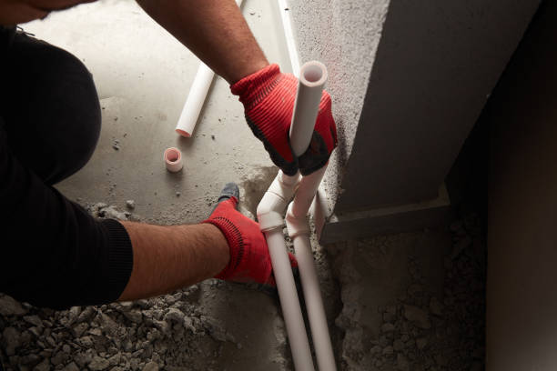 Best Local Plumber Services  in Canton, GA