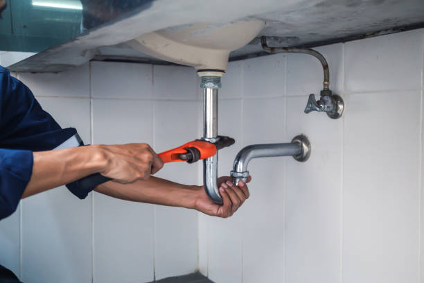 Best Plumbing Repair Near Me  in Canton, GA