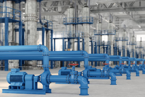 Best Water Leak Repair  in Canton, GA