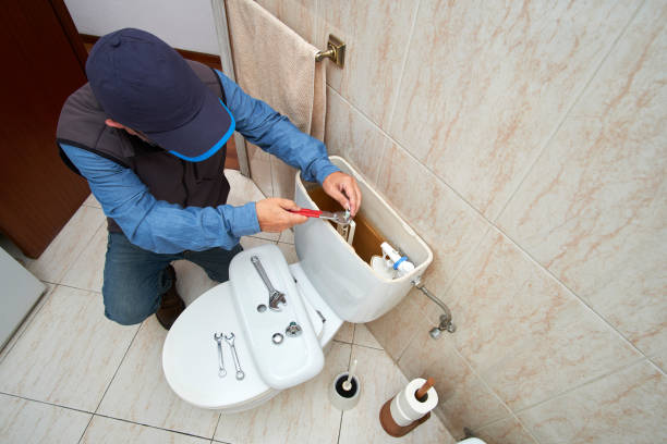 Best Sprinkler Systems  in Canton, GA