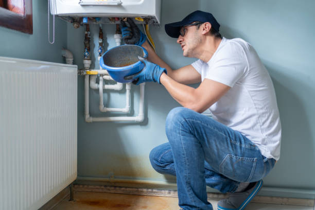 Best Affordable Plumber Near Me  in Canton, GA