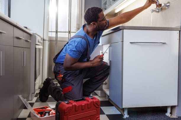 Best Toilet Repair Services  in Canton, GA